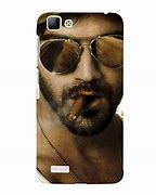 Image result for Amazon Cell Phone Cases