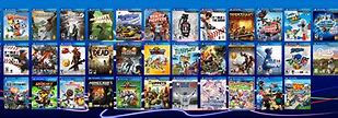 Image result for Top PS Vita Games