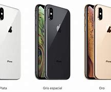 Image result for iPhone XSE 2018