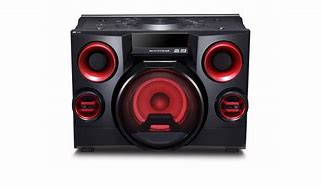 Image result for Incredible Connection LG Speakers