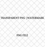 Image result for No Watermark Written