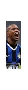 Image result for Ashley Young