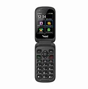 Image result for Small Unlocked Cell Phones