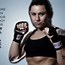 Image result for MMA Quotes and Sayings
