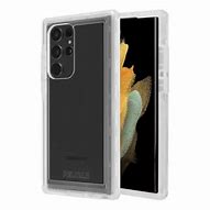 Image result for Pelican Phone Case S22 Ultra