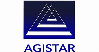 Image result for agistar