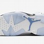 Image result for UNC 6s