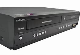 Image result for Best Budget DVD Recorder