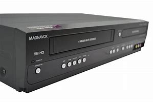 Image result for Vizio DVD/VCR Combo