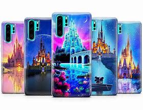 Image result for Disney Phone Case Blue iPhone XR