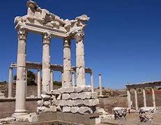 Image result for Turkey Archaeology