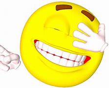 Image result for Funny Laughing Clip Art