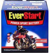 Image result for 12 Volts Auto Batteries EverStart