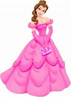 Image result for Disney Belle Collectables