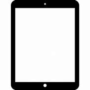 Image result for iPad Icons Images