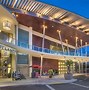 Image result for Mont Blanc Dadeland Mall