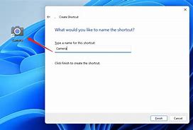 Image result for How to Open Camera in Laptop