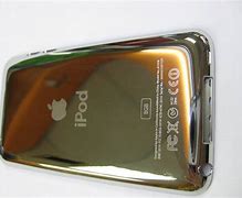 Image result for Bottoms of iPod Touch 4