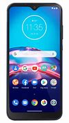 Image result for Motorola E2