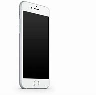 Image result for iPhone 6s White Background