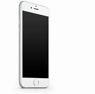 Image result for iPhone 6s White