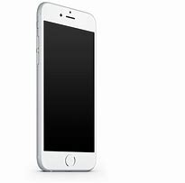 Image result for iPhone 6 White BG