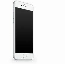 Image result for White iPhone 6 Pro