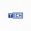 Image result for Technology Logo Design