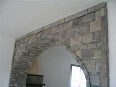 rivestimenti archi interni la pietra sole rivestimenti in pietra per esterni ed rivestimenti archi interni la pietra sole rivestimenti in pietra per esterni ed