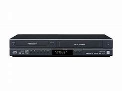 Image result for JVC DVD Recorder VCR Combo