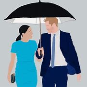 Image result for Prince Harry royal women suffer