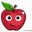 Image result for Cartoon Apple Dusting