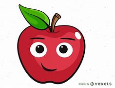 Image result for Happy Baby Apple