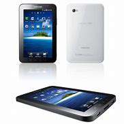 Image result for Tablet Samsung Galaxy Tab 5