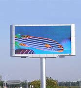 Image result for Digital Advertising Display Screens