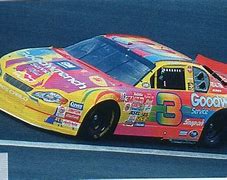 Image result for Dale Sr Peter Max iRacing