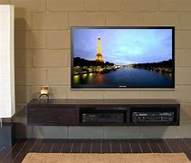 Image result for 55-Inch TV Wall Mount