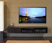Image result for 4k hd tv video walls screens
