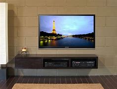 Image result for TV Extended Screen