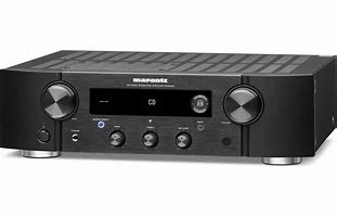 Image result for marantz integrated amplifiers