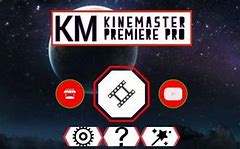 Image result for Kinemaster 50 Apk
