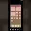 Image result for iPhone 11 Home Screen Widgets