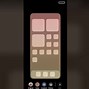 Image result for iPhone Home Screen Layout