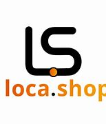 Image result for Shop Locasl Logo