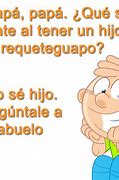 Image result for Chistes Buenos