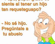 Image result for Imagenes De Chistes