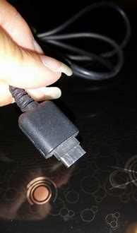 Image result for LG UX280 Charger