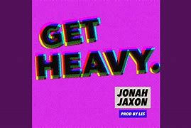 Image result for get_heavy