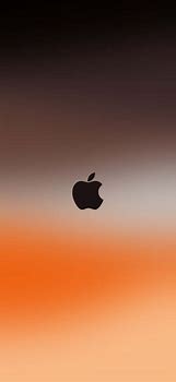 Image result for Best iPhone Model