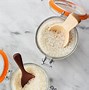 Image result for What Does a Cup of Rice Look Like